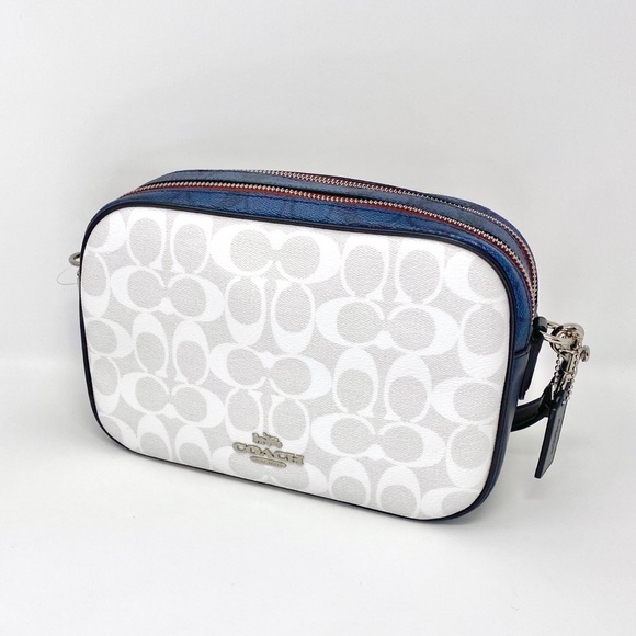 **SOLD💕💕NWT Coach Crossbody only - Picture 2 of 7